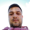  -,   , 37 ,   ,   , c 