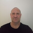  ,   , 45 ,     , c , 