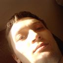 ���������� ���������, ���� ������� C�����, 36 ���, ������������ ��� ������, ���������