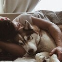 ���������� �����-���������, ���� ������� ���������, 30 ���, ������������ ��� ����� � ���������, c�������� ���������