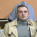 ���������� ������, ���� ������� ����, 33 ����, ������������ ��� ������, ����� � ���������, c�������� ���������, ���������