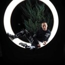 ���������� ����, ���� ������� ����, 39 ���, ������������ ��� ������, ����� � ���������