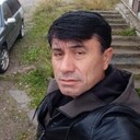  ,   , 52 ,   ,   , c , 