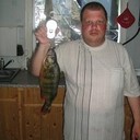  ,   SASHA, 44 ,   