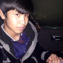  ,   Erdos, 30 ,   