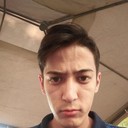  ,   , 29 ,   ,   , c 