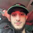  ,   , 30 ,   ,   , c , 