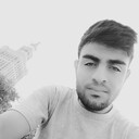  Dobra,   Emre, 23 ,   ,   , 