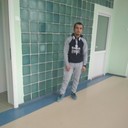 ���������� ��������, ���� ������� ������, 31 ���, ������������ 