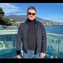 ���������� �����-���������, ���� ������� �������, 32 ����, ������������ ��� ������, ����� � ���������, c�������� ���������