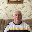 ���������� �����, ���� ������� �����, 55 ���, ������������ ��� ������, ����� � ���������, c�������� ���������