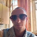  ,   , 36 ,   c , 