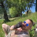 ���������� �����-���������, ���� ������� ���������, 42 ����, ������������ ��� ������, ����� � ���������