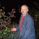 ���������� �������, ���� ������� Volk, 60 ���, ������������ ��� ������, ����� � ���������, c�������� ���������