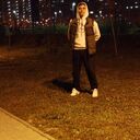  ,   Vitalyi, 23 ,   ,   