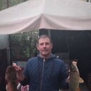 ���������� �������, ���� ������� �����, 52 ����, ������������ ��� c�������� ���������