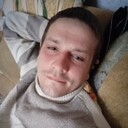 ,   , 36 ,   ,   , c , 