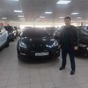 ���������� �����, ���� ����� Artur, 25 ���, ������������ ��� ������, ����� � ���������