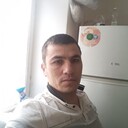 ���������� ������, ���� ������� ��������, 39 ���, ������������ ��� ������, ����� � ���������