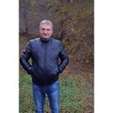 ���������� ���������, ���� ������� ���������, 58 ���, ������������ ��� ������, ����� � ���������, c�������� ���������, ���������