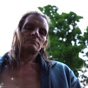 ���������� �����-���������, ���� ������� �������, 48 ���, ������������ ��� ������, ����� � ���������