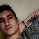 ���������� ���������, ���� ����� ������, 22 ����, ������������ ��� ������, ����� � ���������