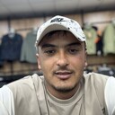 ���������� ������-������������, ���� ������� ������, 30 ���, ������������ ��� ������, ����� � ���������