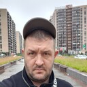 ���������� �����-���������, ���� ������� ����, 47 ���, ������������ ��� ������