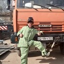 ���������� ������ ��������, ���� ������� �����, 39 ���, ������������ ��� ������, ����� � ���������, c�������� ���������, ���������