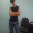  ,   Exclusive, 32 ,  