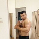 ���������� ������, ���� ������� �������, 28 ���, ������������ ��� ������, ����� � ���������