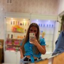  ,   , 27 ,  