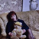  ,   , 53 ,     