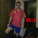 ,   Stas, 42 ,   