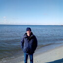 ���������� �������, ���� ������� �����, 61 ���, ������������ ��� ������, ����� � ���������, c�������� ���������