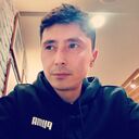  ,   , 36 ,   ,   