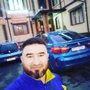 ���������� ������, ���� ������� ������, 40 ���, ������������ ��� ������, ����� � ���������