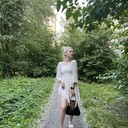 ���������� �����-���������, ���� ������� ��������, 23 ����, ������������ ��� ������, ����� � ���������