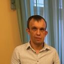 ���������� ���������, ���� ������� ��������, 39 ���, ������������ ��� ������, ����� � ���������, c�������� ���������