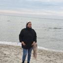 ���������� �����-���������, ���� ������� �����, 39 ���, ������������ ��� ������, ����� � ���������, c�������� ���������