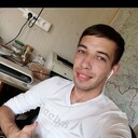  ,   Matvey, 31 ,   , 