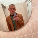 ���������� ������������, ���� ������� �������, 30 ���, ������������ ��� ������, ����� � ���������, ���������