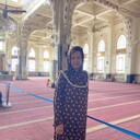 ���������� �������, ���� ������� �������, 48 ���, ������������ ��� c�������� ���������, ���������