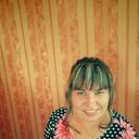 ���������� �����������, ���� ������� ��������, 37 ���, ������������ ��� ������, ����� � ���������, c�������� ���������