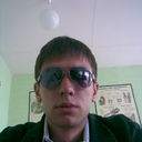 ���������� ��������, ���� ������� �����, 36 ���, ������������ ��� ������, ����� � ���������, c�������� ���������