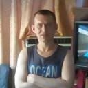 ���������� �������, ���� ������� �����, 47 ���, ������������ ��� ������, ����� � ���������, c�������� ���������