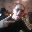 ���������� �����������-��-�����, ���� ������� Dimarik, 39 ���, ������������ ��� ������, ����� � ���������, c�������� ���������