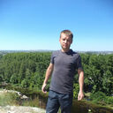  ,   , 46 ,     , c , 