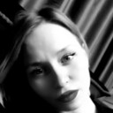  -,   , 35 ,   ,   , c , 