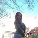  ,   , 27 ,   ,   , c 